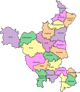 Haryana Current GK Logo